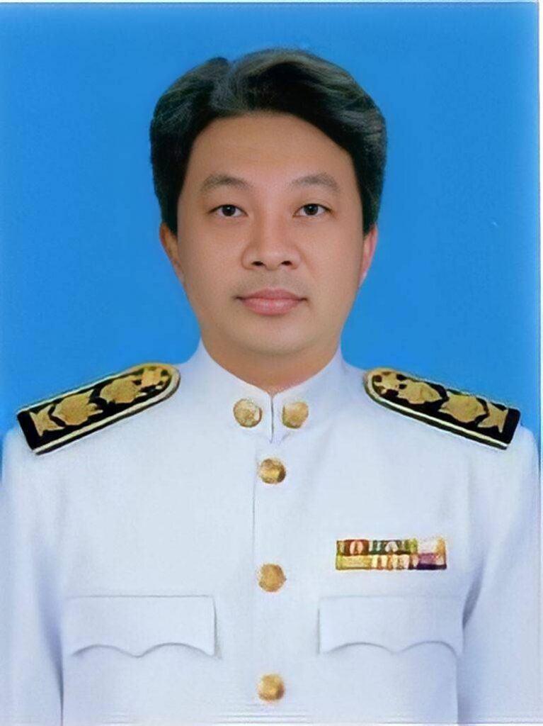25. นายศตนัน พรรณอภัยพงศ์
